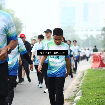 Runner Photo 7281155