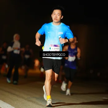 Runner Photo 7281156