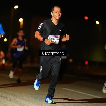 Runner Photo 7281157