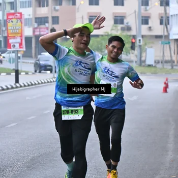 Runner Photo 7281161