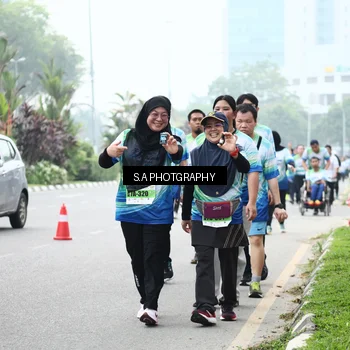 Runner Photo 7281164
