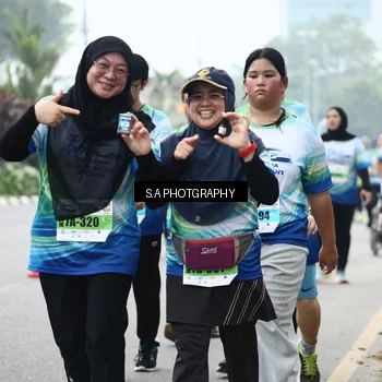 Runner Photo 7281169