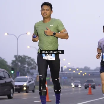 Runner Photo 7281176