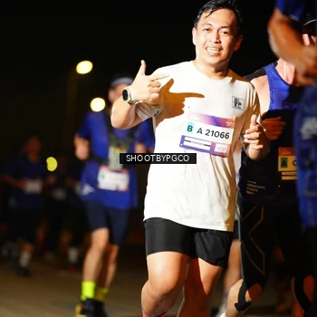 Runner Photo 7281181