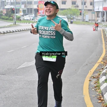 Runner Photo 7281183