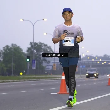 Runner Photo 7281184