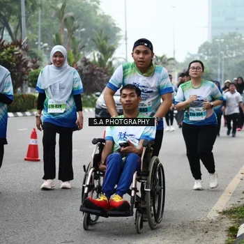 Runner Photo 7281186