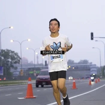 Runner Photo 7281187