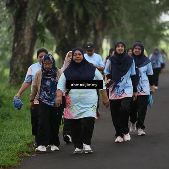 Runner Photo 7281190