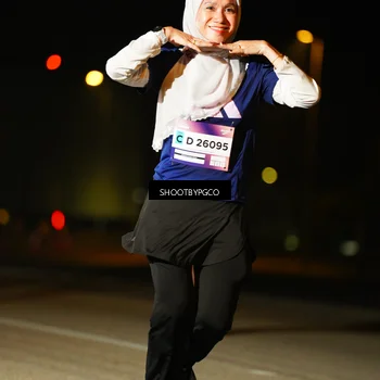 Runner Photo 7281191