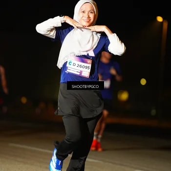 Runner Photo 7281193