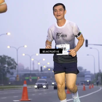 Runner Photo 7281196