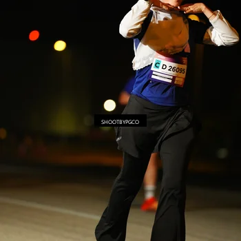 Runner Photo 7281198