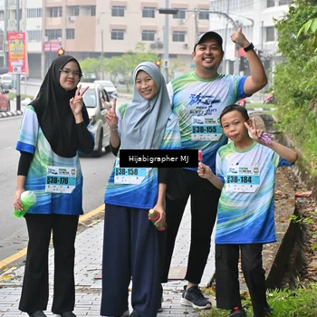 Runner Photo 7281201