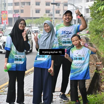 Runner Photo 7281202