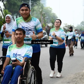 Runner Photo 7281205