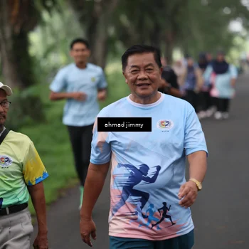 Runner Photo 7281210