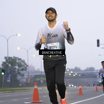 Runner Photo 7281211