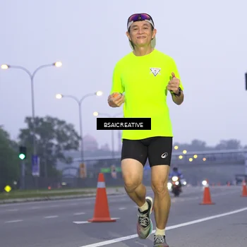 Runner Photo 7281212