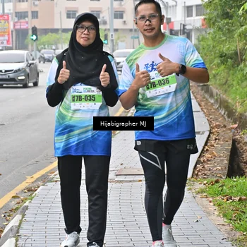 Runner Photo 7281213