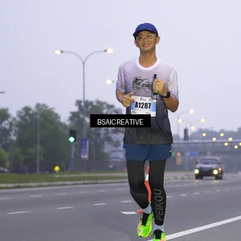 Runner Photo 7281214