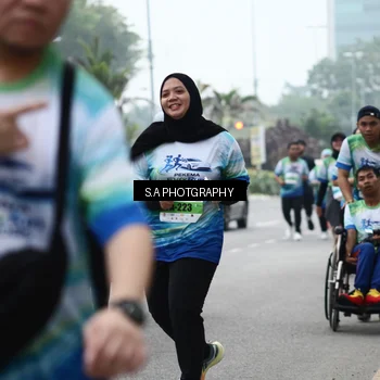 Runner Photo 7281216