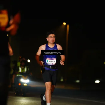 Runner Photo 7281217
