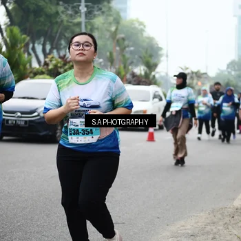 Runner Photo 7281221