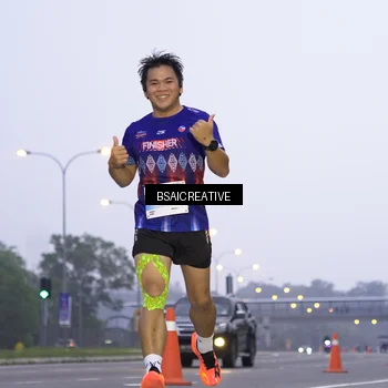 Runner Photo 7281222