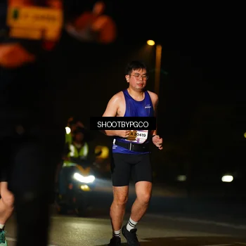 Runner Photo 7281224