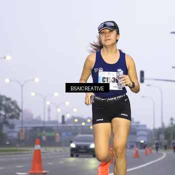 Runner Photo 7281225