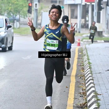 Runner Photo 7281226