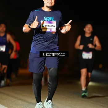 Runner Photo 7281229