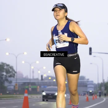Runner Photo 7281230