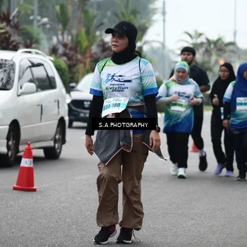 Runner Photo 7281239