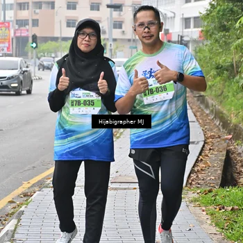 Runner Photo 7281244