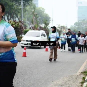 Runner Photo 7281250