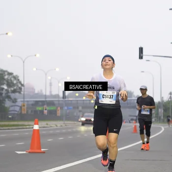 Runner Photo 7281255