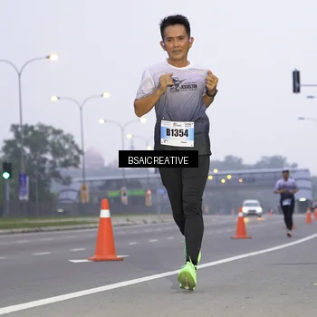 Runner Photo 7281257
