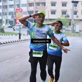 Runner Photo 7281259