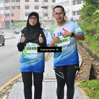 Runner Photo 7281261