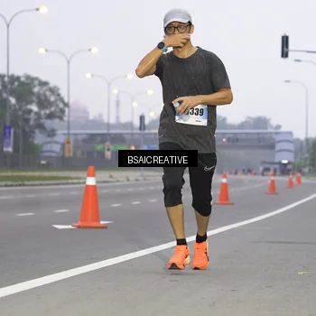 Runner Photo 7281262