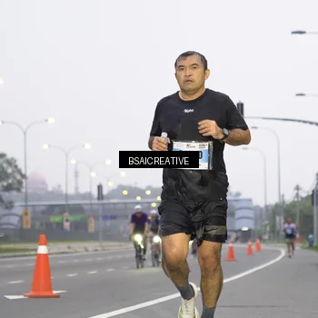 Runner Photo 7281266