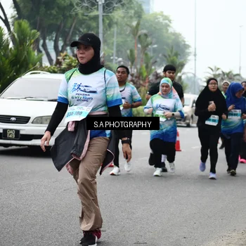 Runner Photo 7281270
