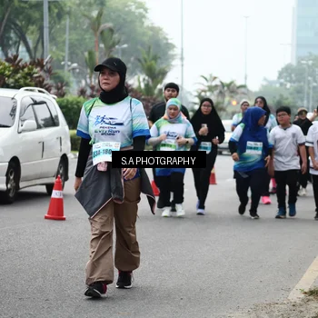 Runner Photo 7281273