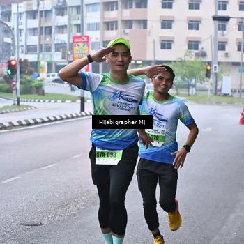 Runner Photo 7281274