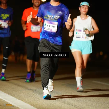 Runner Photo 7281281