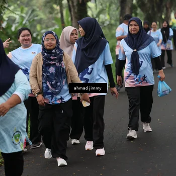 Runner Photo 7281282