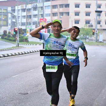 Runner Photo 7281285