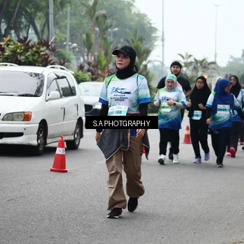 Runner Photo 7281289